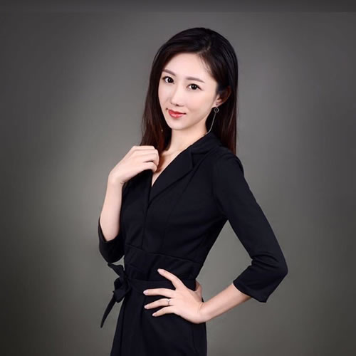 丹佛情感咨询导师：夜沙老师